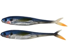 Gumijas mānekļi DPC31 2gb Pro Catch