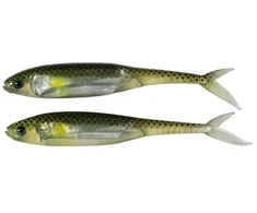 Gumijas mānekļi DPC31 2gb Pro Catch