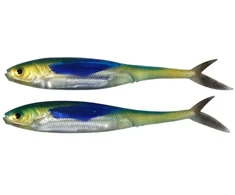 Gumijas mānekļi DPC31 2gb Pro Catch