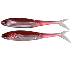 Gumijas mānekļi DPC31 2gb Pro Catch