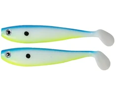 Guminiai masalai DPC32 2 vnt. Pro Catch