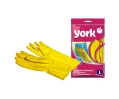 Guminės pirštinės York L (12)