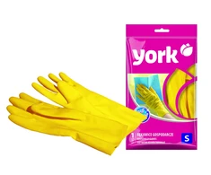 Guminės pirštinės York S (12)