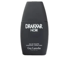 Guy Laroche Drakkar Noir (EDT) tualetinis vanduo vyrams 30 ml