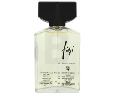 Guy Laroche Fidji (EDT) tualetinis vanduo moterims, 50 ml