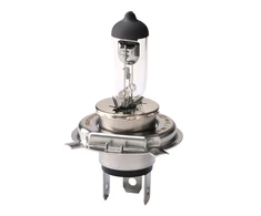 Lean Cars Autolampa Philips H4 12V 60/55W