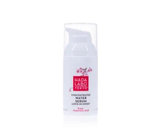 Hada Labo Tokyo Concentrated Vanduo Hyaluronic Acid Deep Hydration Serum For Face, 30 ml