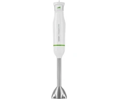 Haeger HB-60W.030A EasyQuick Rankinis maišytuvas 600W