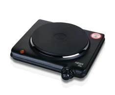 Haeger HP-01B.012A