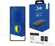 3Mk Protection Hafury Meet - 3mk ARC+