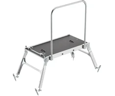Hailo LP Outdoor