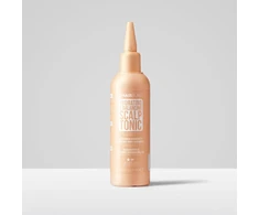 Hairburst plaukų tonikas Drėkinantis - Balansuojantis (Scalp Tonikas) 100 ml
