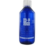 Halita Colutorio burnos skalavimo skystis 500ml