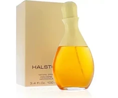 Halston Classic EDC W 50 ml