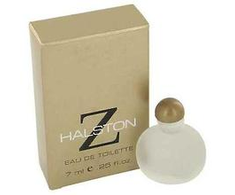 Halston From EDT Miniature