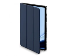 Hama Dėklas do samsung a9+ 11 cali tamsiai mėlyna