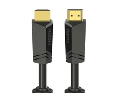 HDMI laidas Laidas Hama 002050090000