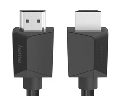 Hama HDMI 2.0B 4K 1,5 m