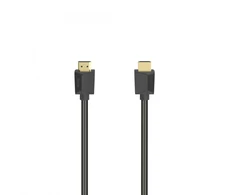 HDMI laidas Hama, HDMI, 5 m