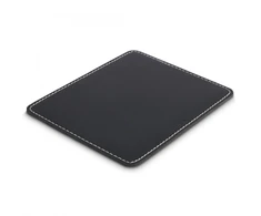 Kilimėlis Hama Leather Look gėrimas