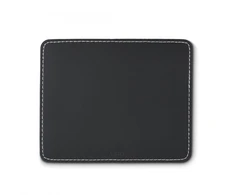 Kilimėlis Hama Leather Look gėrimas