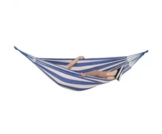 Hamakas Springos HM038 200x150 cm