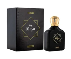 Hamidi Maya EDP parfumuotas vanduo unisex, 100 ml