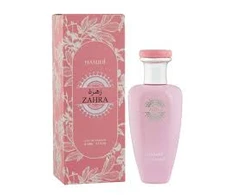 Hamidi Zahra EDP parfumuotas vanduo moterims, 80 ml