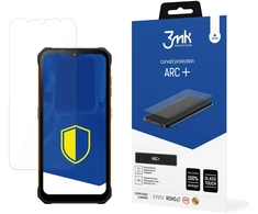 3Mk Protection Hammer Iron Va - 3mk ARC+