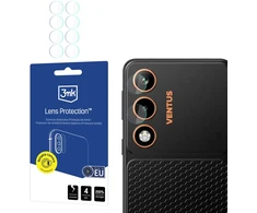 3Mk Protection Hammer Ventus 5G - 3mk Lens Protection