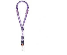 Hand Strap PGYTECH Pocket (Violetinė)