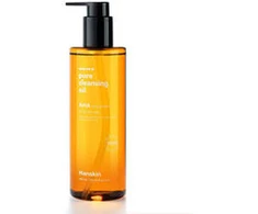 Hanskin Poras valantis aliejus su AHA rūgštimis 300ml