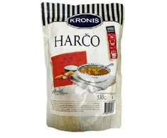 Harčo zupa KRONIS, doy, 530g