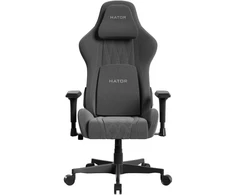 Hator Darkside 3 M Fabric Pilkas