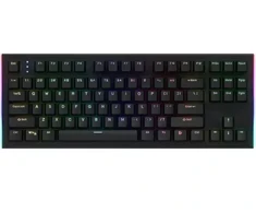 Hator HTK550US Gravity X TKL su laidu klaviatūra žaidimams ENG
