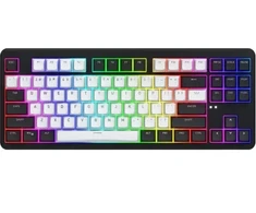 Hator HTK850 Rockfall 3 TKL klaviatūra žaidimams ENG