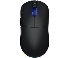 Pelė Hator Quasar 3 HTM730 juoda