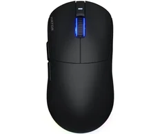 Hator HTM-730 Quasar 3 12000dpi Belaidė pelė for gamers