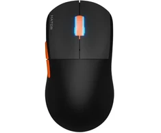 Hator HTM560BO Quasar 2 Pro 2600dpi Belaidė pelė for gamers