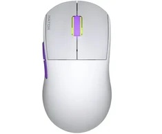 Hator HTM571WL Quasar 2 Ultra 4K 2600dpi Belaidė pelė for gamers