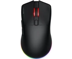 Pelė Hator Pulsar 3 Wireless HTM630 juoda