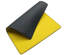 Hator HTP-011 Tonn EVO S Pelės kilimėlis žaidimams 290 x 240 mm