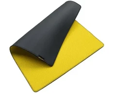 Hator HTP-031 Tonn EVO L Pelės kilimėlis žaidimams 500 х 420 mm