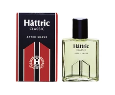 Hattric Classic, 100 ml
