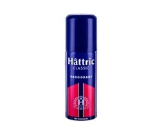 Hattric Classic Dezodorantas