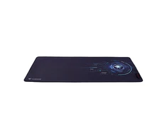 Havit MP849 Pelės kilimėlis Gaming