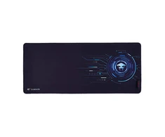 Havit MP849 Pelės kilimėlis Gaming