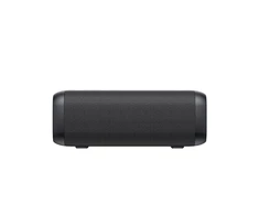 Havit SK835BT Bluetooth garsiakalbis