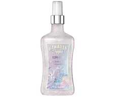 Hawaiian Tropic Aloha Coco Fragance Mist Shimmer Edition, 250 ml