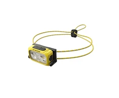 Žibintuvėlis Nitecore TM03, 2800lm